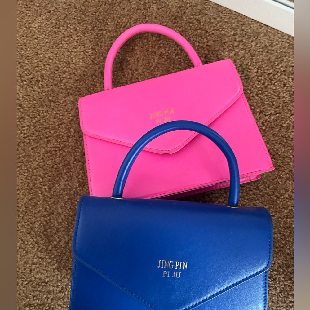 Sold Together